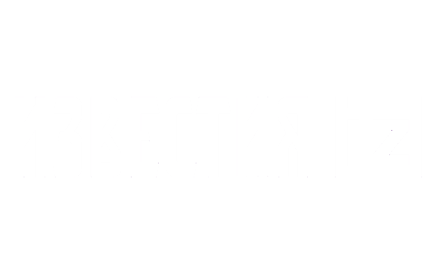 Известия